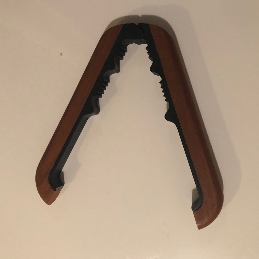 ❌SOLD❌ - Picture 7 of 11